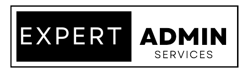 Expert Admin Service